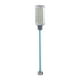 thumbnail image 3 of Luz de trabajo LED portátil con linterna base para automóvil, senderismo, acampada SMD Cola Luz de trabajo, 3 of 8