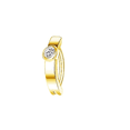 thumbnail image 1 of VONKY Navel nail decoration, 1 of 2