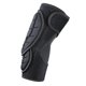 thumbnail image 1 of Breathable Elbow Brace Adjustable Elbow Support Easy to Use Elbow Guard Fitness Elbow Pad for Softball Weightlifting, 1 of 4