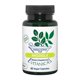 thumbnail image 1 of Suplemento de extracto de raíz de Rhodiola Rosea de Vitanica 200 mg 60 cápsulas, 1 of 7