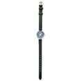 thumbnail image 2 of Harry Potter  Adult Ravenclaw Analogue Watch, 2 of 2