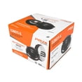 thumbnail image 2 of PRV AUDIO D280Ti-S 160 Watts Klaxon à Vis 1 Pouces Sortie 8 Ohm Pro AUDIO Compression (Simple), 2 of 7