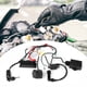 thumbnail image 5 of Arnés de cableado, arnés de cableado CDI de motocicleta, conjunto de arnés de motocicleta, accesorio de motocicleta multifuncional, 5 of 9