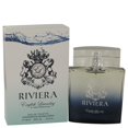 thumbnail image 1 of (3 Pack) Riviera Eau De Toilette Spray By English Laundry 3.4 oz, 1 of 2