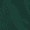 DarkGreen, variant on Athletic Shorts for Women Running Gym Workout Summer Cotton Sweat Shorts with Pockets Hiking Casual Clothes