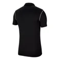 thumbnail image 2 of Playera Tipo Polo Manga Corta Casual Elástico Super Comoda, 2 of 8