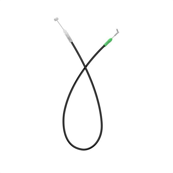 Front Left Door to Lock Open Cable Link 69720-AC010 For Toyota Avalon 00-04 USA