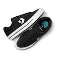 thumbnail image 4 of Converse Sport Casual Men's Shoes Color: Walnut Size: 7.5, 4 of 4