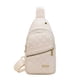 thumbnail image 1 of Nuevo Bolso Crossbody - Multiusos, Correa Ajustable, para Mujer/Hombre/Viajar/Deporte, 1 of 4