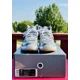 thumbnail image 2 of Ni - ke Ni - ke Air Jordan 11 Cool Grey 2010 Size 13 Concord Bred Max Zoom Cement 3 4 6 1, 2 of 5