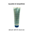 thumbnail image 3 of Salerm Cosmetics 21 Shampoo by Salerm Silk Protein with Hyaluronic Acid & Boosts Hair Rejuvenation - (10.14 fl. oz.), 3 of 5
