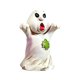 thumbnail image 1 of Mini estatuas decorativas de Halloween Decoraciones de Halloween para interiores, 1 of 6