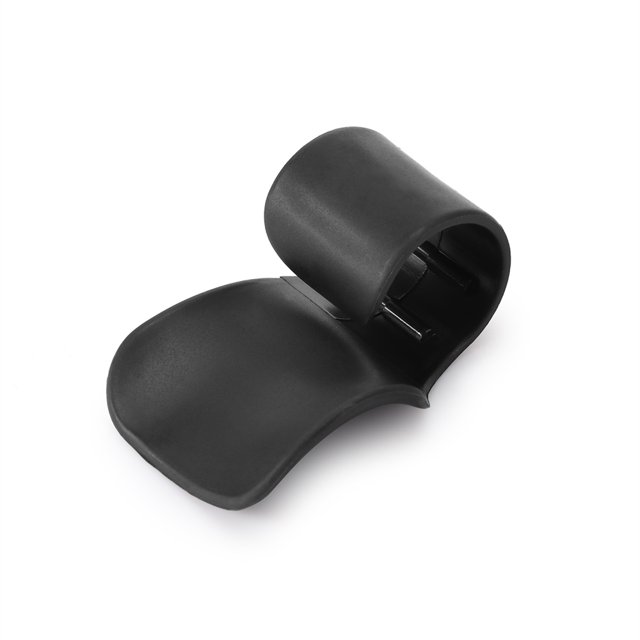 Acelerador Negro Control De Crucero De Motocicleta Asistencia De Acelerador De Muñeca De Motocicleta Reposamuñecas De Motocicleta Acelerador De Motocicleta Reposamanos Asistente De Acelerador Tamaño Methold VI005527-00