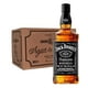 thumbnail image 1 of Pack 24 Agua de Piedra con Gas 360 ml + Whisky Jack Daniel's 700 ml de Piedra, 1 of 3