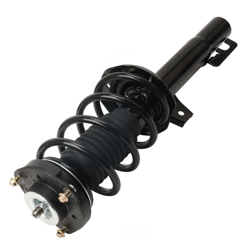 PRT 920473 Suspension Strut and Coil Spring Assembly