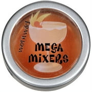 Wet N Wild: 277 Mango Margarita Mega Mixers, 0.18 oz