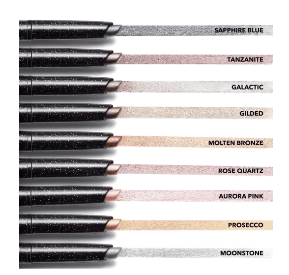 Bobbi Brown Long-wear Sparkle Stick 0.05 oz/1.5g -Gilded