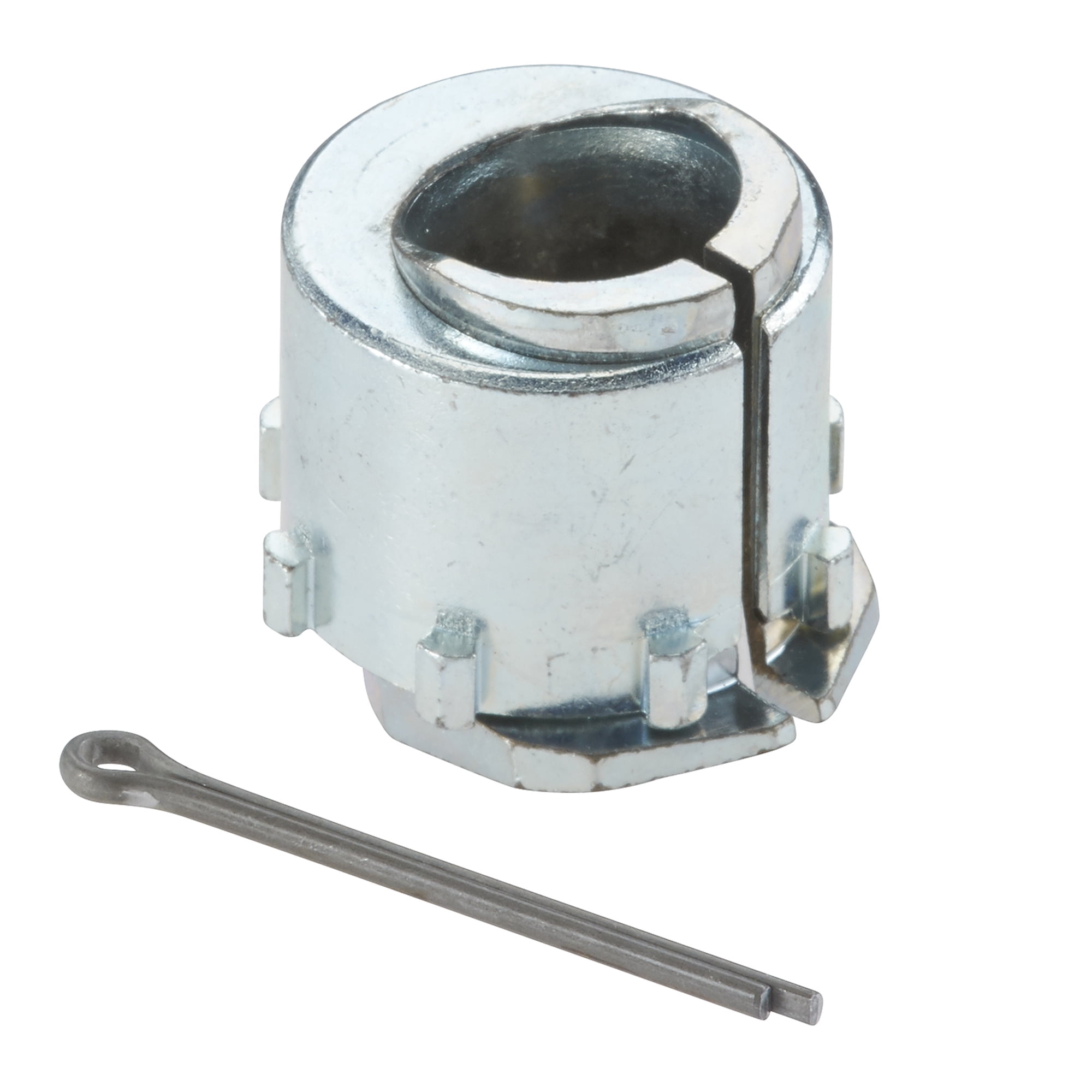 Alignment Caster / Camber Bushing