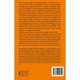 thumbnail image 2 of Libro Contra Natura Tapa Blanda, Autor Alvaro Pombo, Editorial Anagrama, 2 of 2