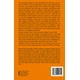 thumbnail image 2 of Libro Contra Natura Tapa Blanda, Autor Alvaro Pombo, Editorial Anagrama, 2 of 2