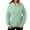 GN2, variant on Hoodie for Women Teen Girl Oversized Casual Sweaters Y2k Clothes Zip Up Long Sleeve Cute Sweatshirts Jackets
