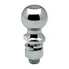 Draw-Tite D70-63847 Hitch Ball with 7K lb