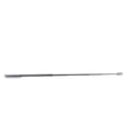 thumbnail image 3 of BTOER 1pcs Stainless Steel Dowsing Rods Metal Detector For Hunting Divining Water Treasure Finding Dragon Seeking Tool, 3 of 9