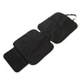 thumbnail image 2 of Car  Protector, Car  Protector Storage Pockets Soft Oxford Cloth Portable Safe Slip   for Travel for Children, 2 of 8