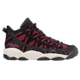 thumbnail image 1 of Tenis Fila Stackhouse Spaghetti para Hombre 1BM02427-602 negro 26, 1 of 7