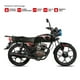 thumbnail image 4 of Motocicleta de Trabajo Veloci Boxter RT3 150cc 2024, 4 of 4