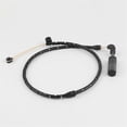 thumbnail image 3 of Car Front Axle Brake Pad Wear Sensor 34353411756 for BMW X3 E83 03-11, 3 of 5