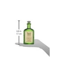 thumbnail image 2 of Royall Lyme by Royall Fragrances, 8 oz All Purpose Lotion for Men, 2 of 2