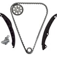 thumbnail image 1 of Kit de Distribución MOTOR PLUS Cadena para Seat Leon 2016 A 2020 L4 1.4L 6 piezas 16V Turbo, 1 of 3