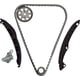 thumbnail image 1 of Kit Distribución Cadena MOTOR PLUS 2008 A 2013 Seat L4 1.4L 6 Pzas 16V Dohc Turbo, 1 of 3