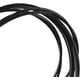 thumbnail image 3 of Cuerda de saltar Noa Store ajustable de 10 pies para Ejercicios aeróbicos, 3 of 5