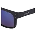 thumbnail image 4 of LENTES DE SOL TOMMY HILFIGER OUTLOOK  X62108, 4 of 4