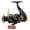 DC Black, variant on Fishing coil Wooden handshake 13BB Spinning Fishing Reel Professional Metal Left/Right Hand Fishing Reel Wheel