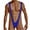 Blue, variant on Mens Underwear,Men's Fashion Briefs,Men's Fashion Pullover Sexy Underwear Bib Overalls,Briefs Gifts,Mens Boxer Briefs