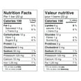 thumbnail image 4 of Larabar Gluten Free Minis Chocolate Chip Cookie Dough, 4 of 5