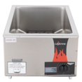 thumbnail image 3 of Vollrath 72090 Nitro Full-Size Food Rethermalizer - 120V, 1440W, 3 of 3