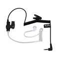 thumbnail image 1 of MaximalPower RHF 617-1N 3.5mm Receptor/Listen Only Auricular de vigila, 1 of 2