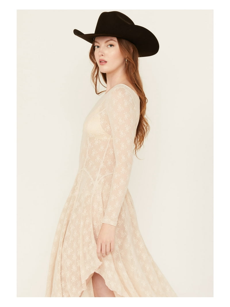 chinese dress ladies Free People Womens Malina Maxi Tea Small at Amazon Women's Clothing store
