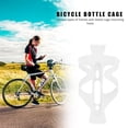 thumbnail image 3 of Portabotellas portátil para bicicleta soporte para botella de agua accesorio para Ehuebsd ciclismo PC, 3 of 8