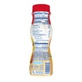 El Mexicano® Saborico® Mango yogurt drink 7 fl. oz. bottle