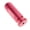 Red, variant on Ear Equalization Training Tool Underwater Practing Ear Pressure Balance Equipment Professional Snorkeling Tool