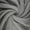 Soft Silver, variant on Regal Living Ultra Soft Plush Fleece Blanket, Double-Sided Cozy Warm Throw, Ivory, 60" x 70"