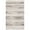 Natural/Beige, variant on SAFAVIEH Martha Stewart Fifth Avenue Heathe Striped Area Rug, Natural/Beige, 4' x 6'