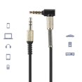 thumbnail image 3 of Câble de casque 3,5 mm pour casque et microphone Marshall II, 3 of 4