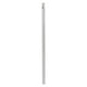 thumbnail image 1 of Cepillo de cerdas de alambre para pecera, cepillo de algas de acuario de acero inoxidable para limpiar algas en madera de piedra, 1 of 8