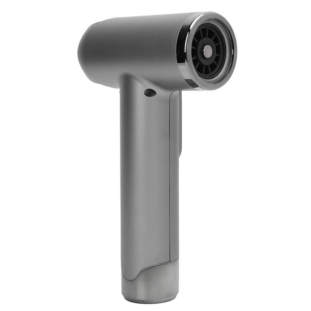 USB Rechargeable,Cordless Hair Dryer 15000mAh Battery 200W, Fast Drying Portable Blow Dryer for Home Travel,Crafted with High Temperature Resistant ABS Material, Ideal for